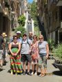 Juin2012 065.jpg